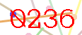 código captcha
